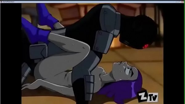 Jato sex