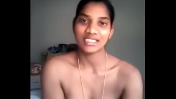 самотык sex
