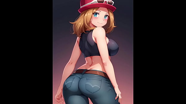длинные ногти sex