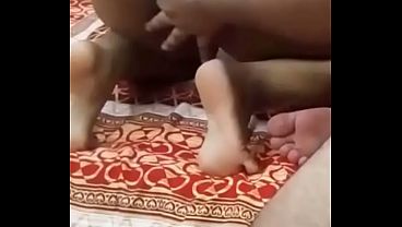 Hot Fantasy sex