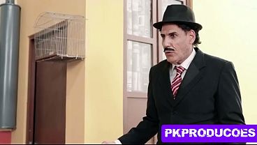 18 анал sex