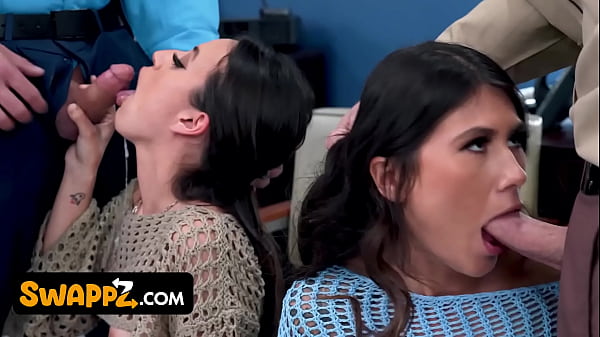Mom For Orgasm sex