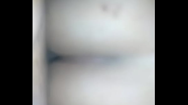 Pleasure sex