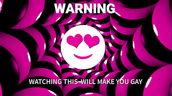 Nasty Fuck sex