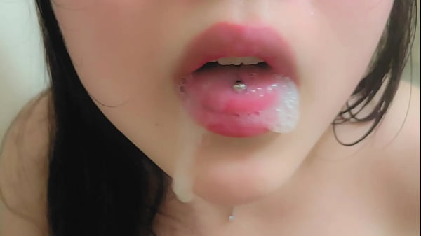 Anal Primera Vez sex