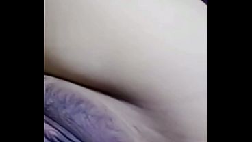 Big Ass Video sex