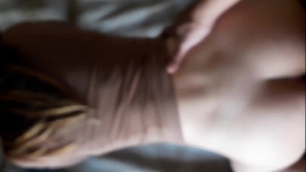 The Fox sex