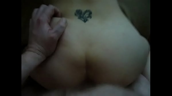 Xxx sex