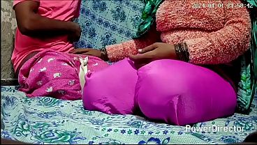 Bajo sex
