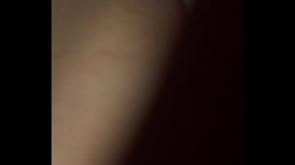 Perfect Big Tits sex