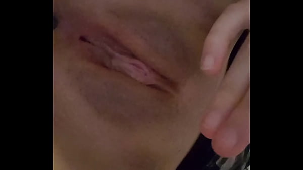 Pau Gostoso sex
