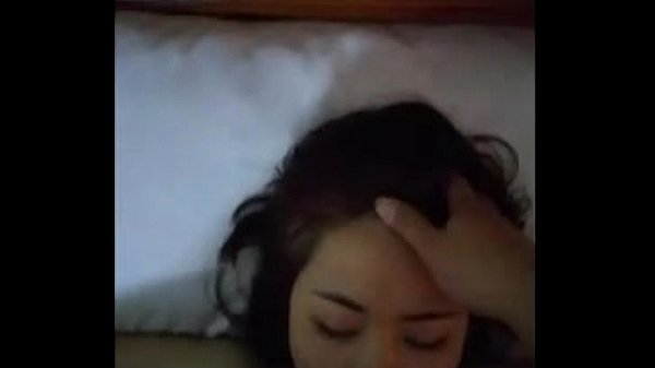 банан sex