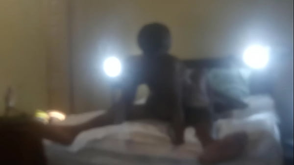 Big Booty Bbc sex