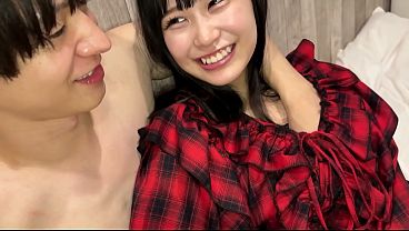 Idol sex