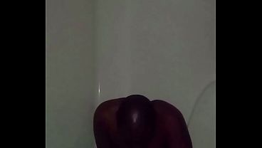 голые русские sex