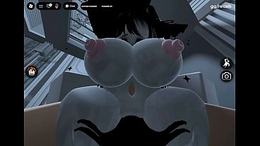 Condo sex