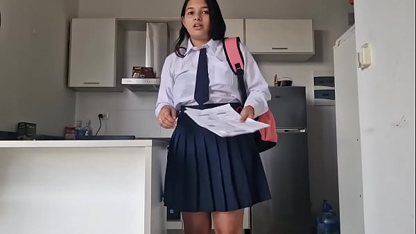 Daniela sex