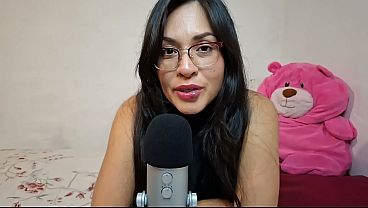 раком sex