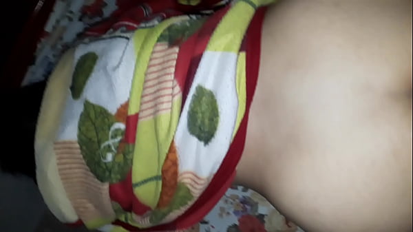 на кровате sex