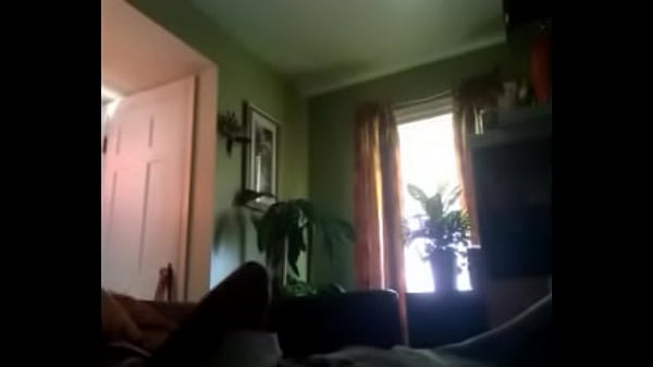 Once sex