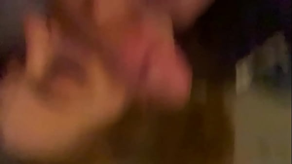 Tokyo sex