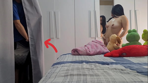 Lesbian  sex