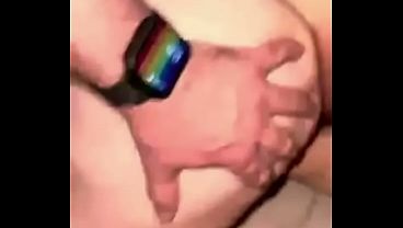 групповое sex
