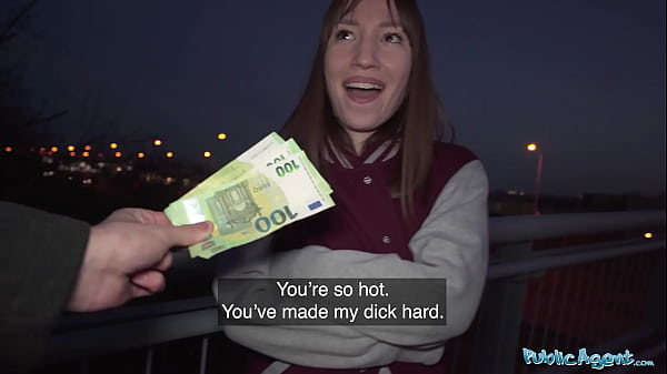 Big Cock Video sex