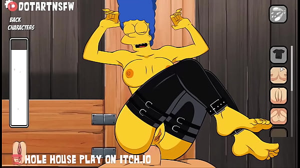 Standing sex