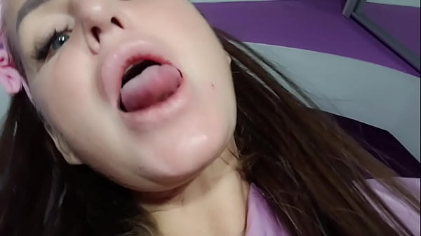 Goza sex