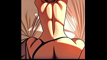 Animation Hentai sex