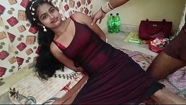 Fine sex