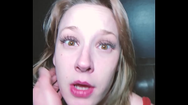 Gymnastics sex