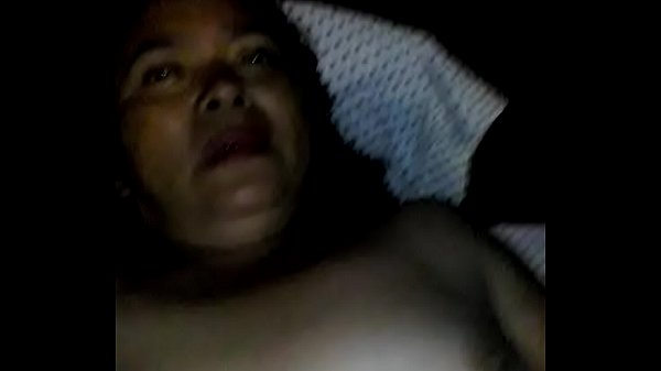 Good Tits sex