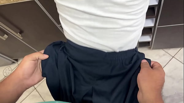 Fat Cock Sucking sex