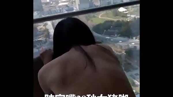 オナホ sex
