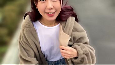 No Bra sex