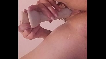 Comment Please sex