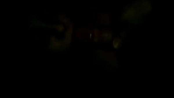 Huge Cum sex