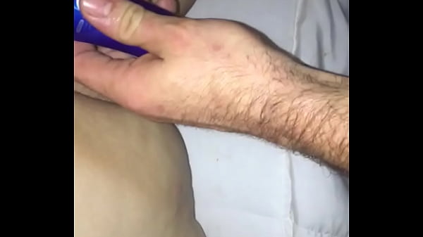 русская мамка sex