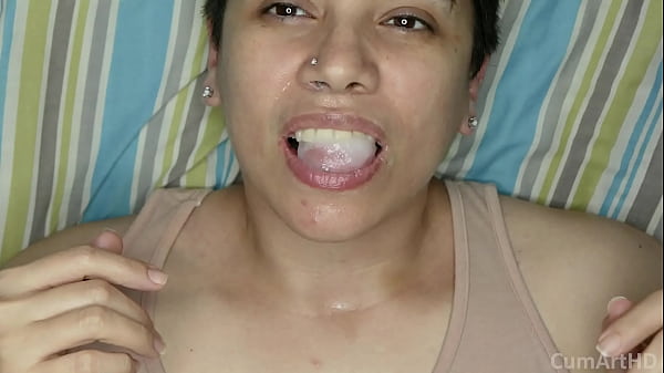 Deep Mouth sex