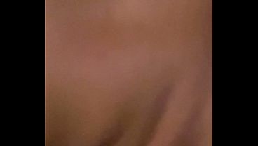 Girl Fucks Guy sex