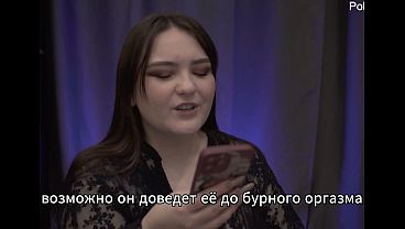 порно в платье sex