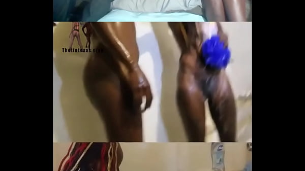 Fat Anal sex