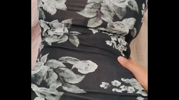 Mi Wife sex