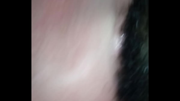 Follando sex