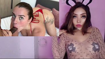Hot Riding sex