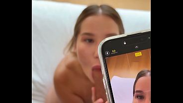Amalia sex