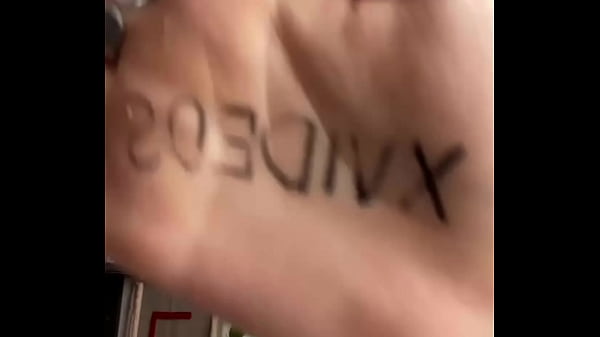 Oral Video sex