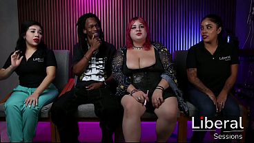 Leave sex